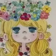 mk.mの画像