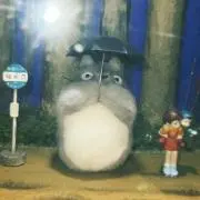 ジャーキーの画像
