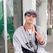 Kentoの画像