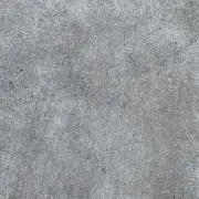 迅速対応の画像