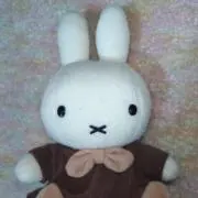 REiRAの画像