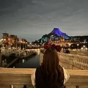 ミクの画像