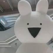 りばりばの画像