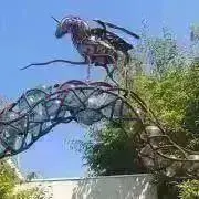 oＯの画像