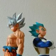 マグナム