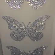 ♪の画像