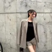 ワンコの画像