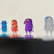 あああの画像