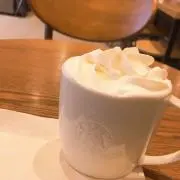maaの画像