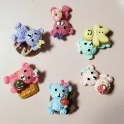 りっちゃ