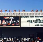 タケ