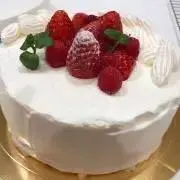 ちいの画像
