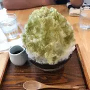 naruの画像