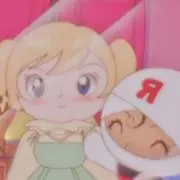 ♡♡の画像