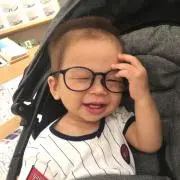 Takumingの画像