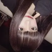 さら