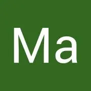 引越し断捨離中_Ma Adaの画像