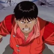 よしかずきの画像