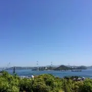 raki（値下げ・質問逃げNG）の画像