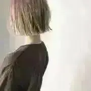 taiyakiの画像