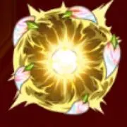 幸せ