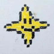 あまるがむの画像