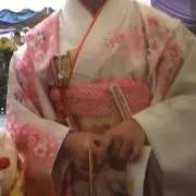 ゆりまぐの画像