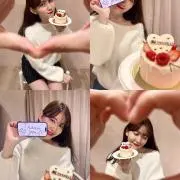 ♡の画像