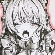 M.Mの画像