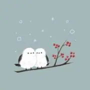なっつん@12時までの購入で即日発送の画像