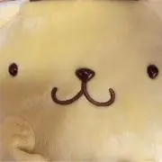 こむこむくん