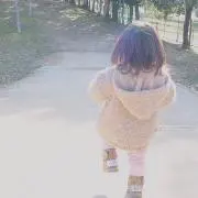 micoroの画像