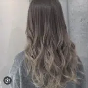 めろ ※プロフへどうぞ！の画像