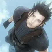 DANTE
