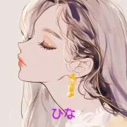 ひな＠極美ブランド財布（お値引き歓迎）の画像