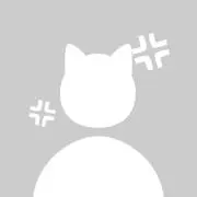 なつつ¦プロフ必読の画像