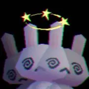 にゃんぷの画像