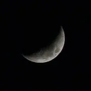 lune
