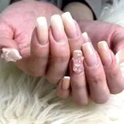 Mの画像