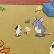 貴崎の画像
