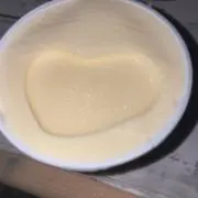 トーテム