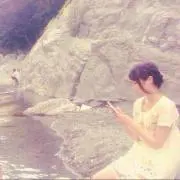 ♡