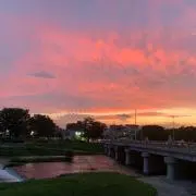 恵☆古着☆CD⭐︎断捨離(=^・^=)の画像