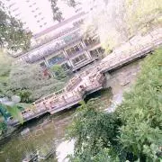 ここあ