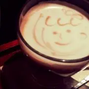 tn☺︎の画像