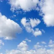 だいふみ
