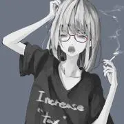 かっちゃん