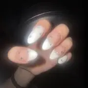 にんにん