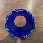 こゆまき