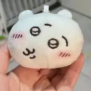 チ牛かわ